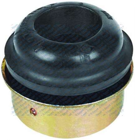 CM 11116 Dayama Takozu Movano A  ####